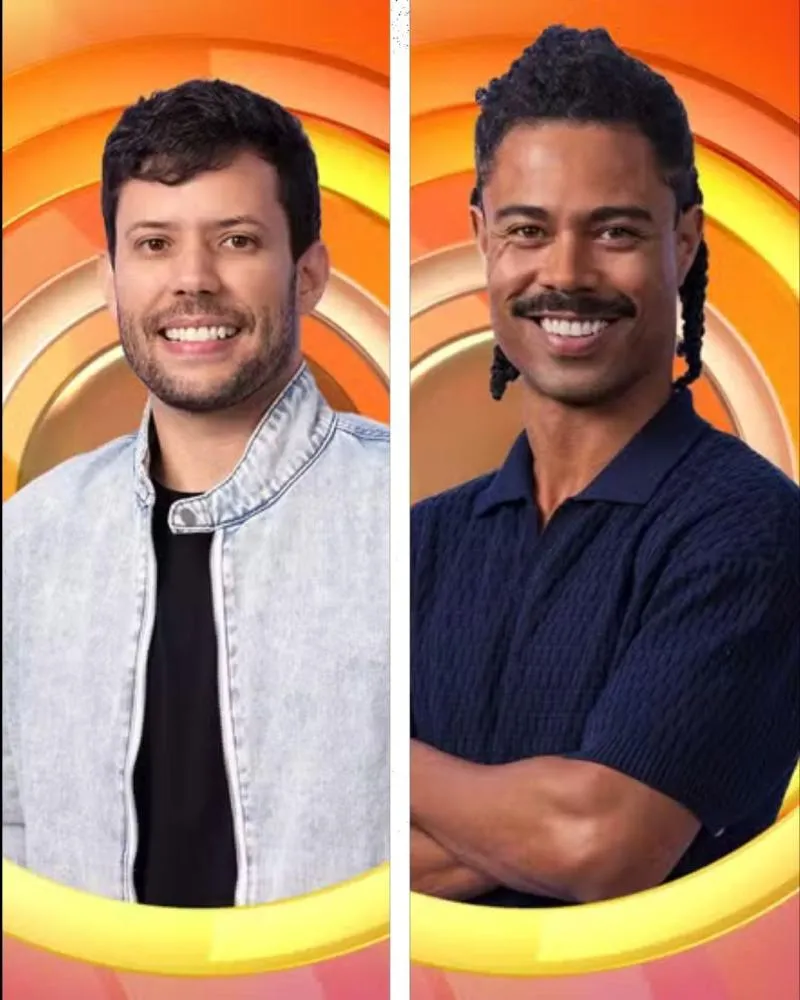 Escolhido do público desiste de participar do BBB 26 e rival da Casa de Vidro deve substitui-lo; saiba mais