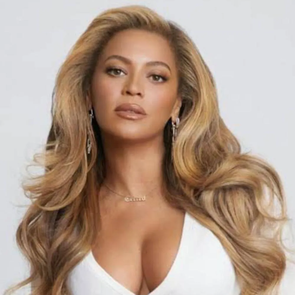 Beyoncé é eleita a melhor artista musical do século pela revista Billboard