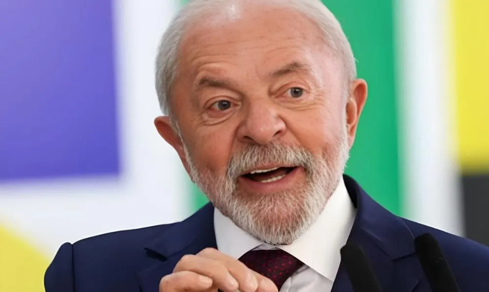 Lula corta R$11 bilhões do orçamento para 2026 e restringe o Congresso
