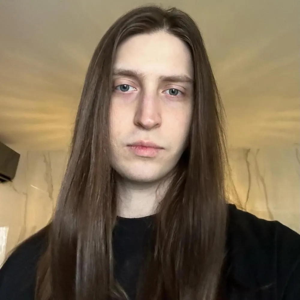 Após mudanças no Roblox, Felca relata ameaças e ataques de crianças nas redes