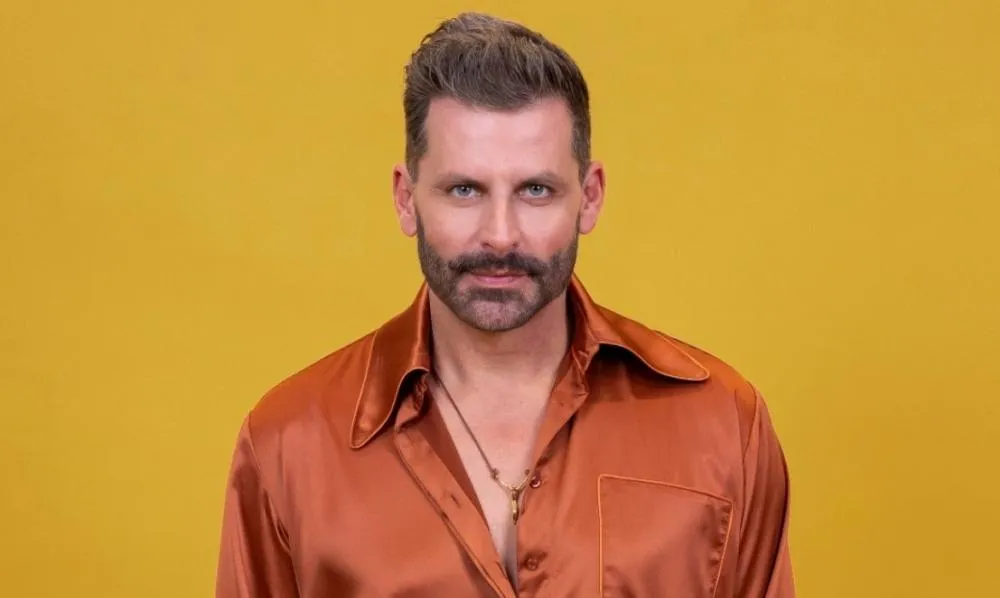 Henri Castelli se pronuncia após sair do BBB26