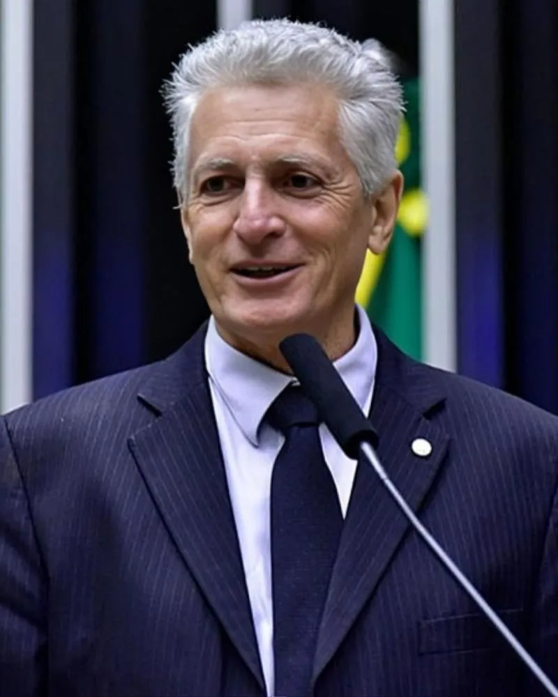 Deputado aciona AGU contra Nikolas Ferreira após novo vídeo sobre PIX; entenda