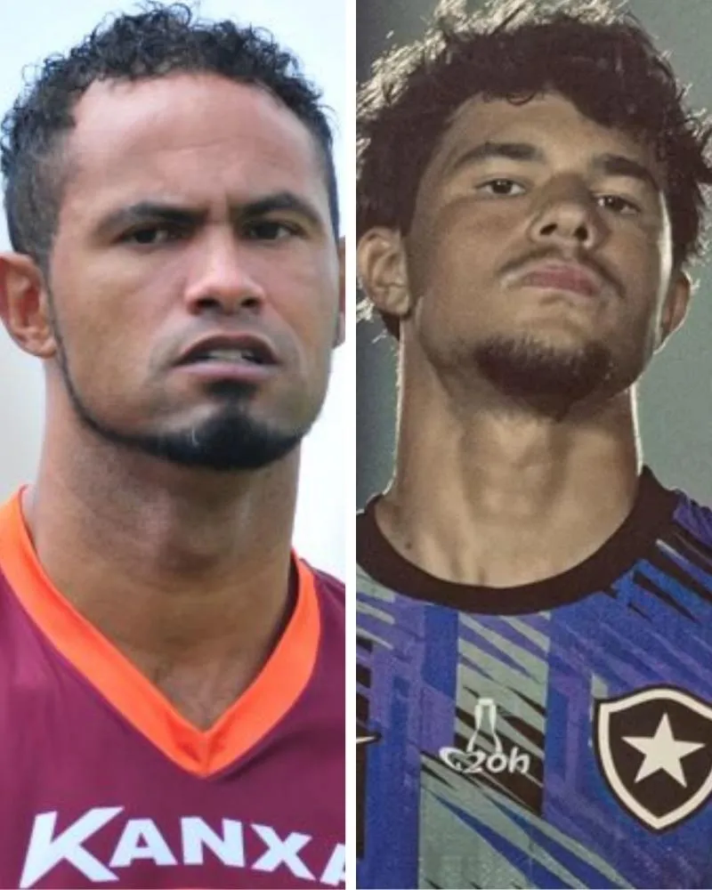 Goleiro Bruno cancela encontro com o filho e alega “armadilha” envolvendo câmeras escondidas