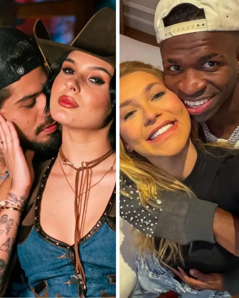 Superexposição: O amor não acaba na vitrine, mas será que ele consegue respirar nela?