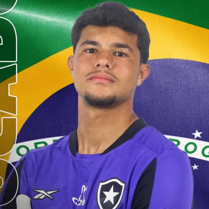 Bruninho Samudio rebate Bruno e anuncia cobrança judicial: “Ele me procurou por anos, marcou o encontro e não apareceu”