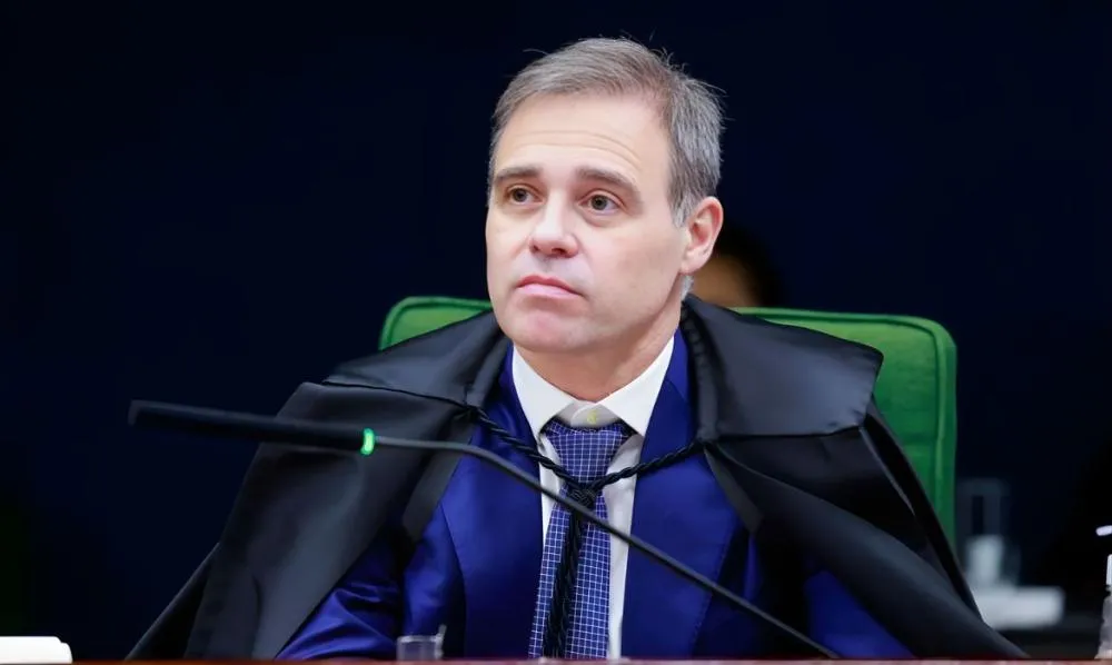 Investigado suspeito de ser operador financeiro de fraude no INSS tem prisão domiciliar concedida pelo STF