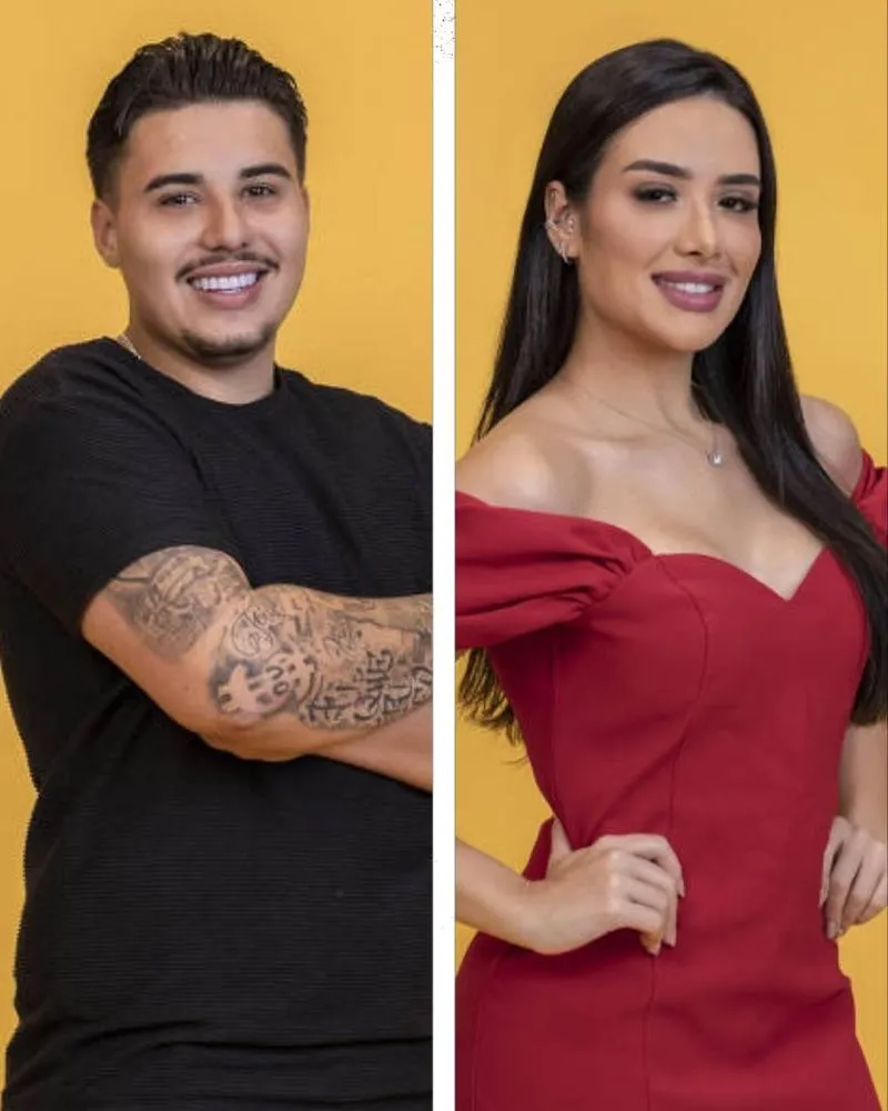 Entenda se Pedro pode ser preso por importunação sexual contra Jordana no BBB 26