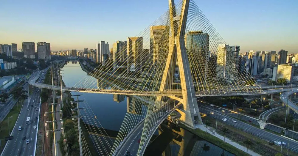 Prefeitura reúne mais de 200 atividades culturais gratuitas para celebrar os 472 anos da capital