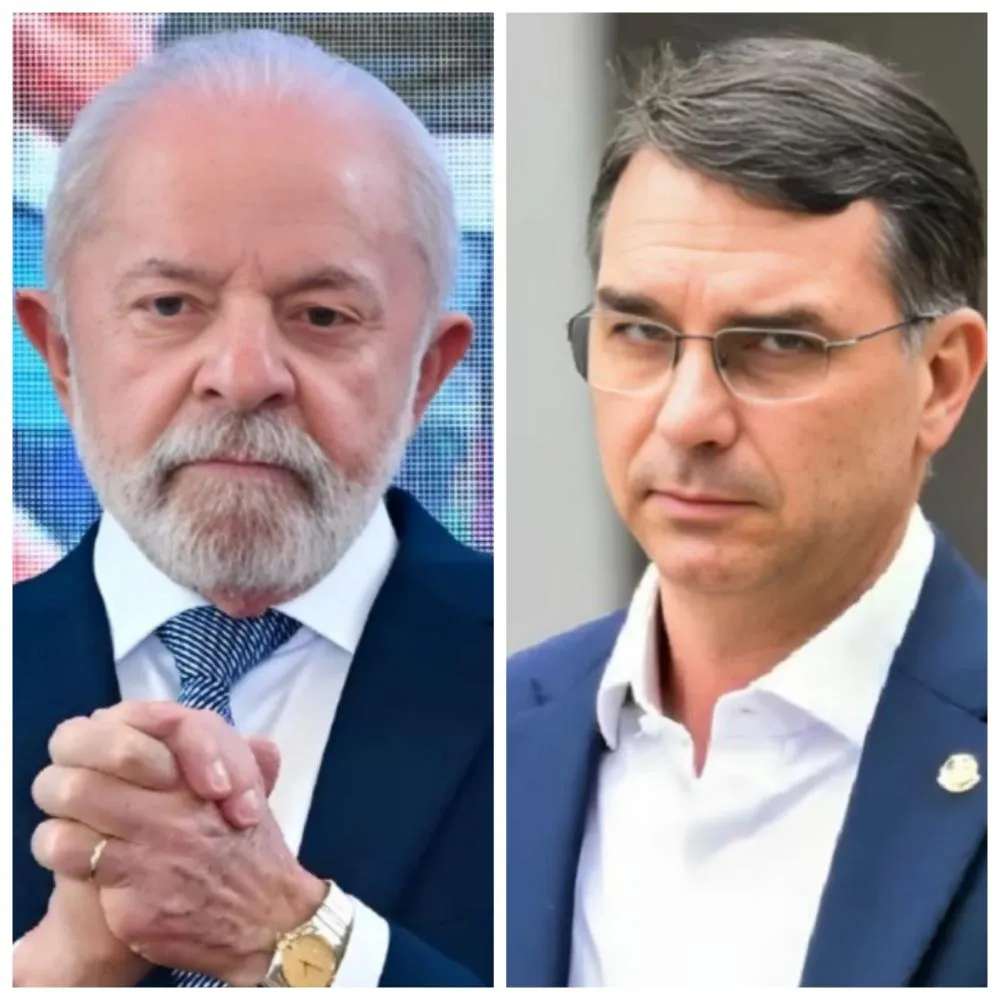 Eleições 2026: saiba quem é o favorito para vencer segundo turno de acordo pesquisa