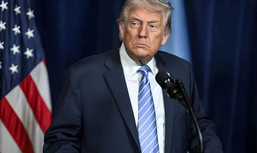 Saiba os planos de Trump para mudar o regime de Cuba até final de 2026