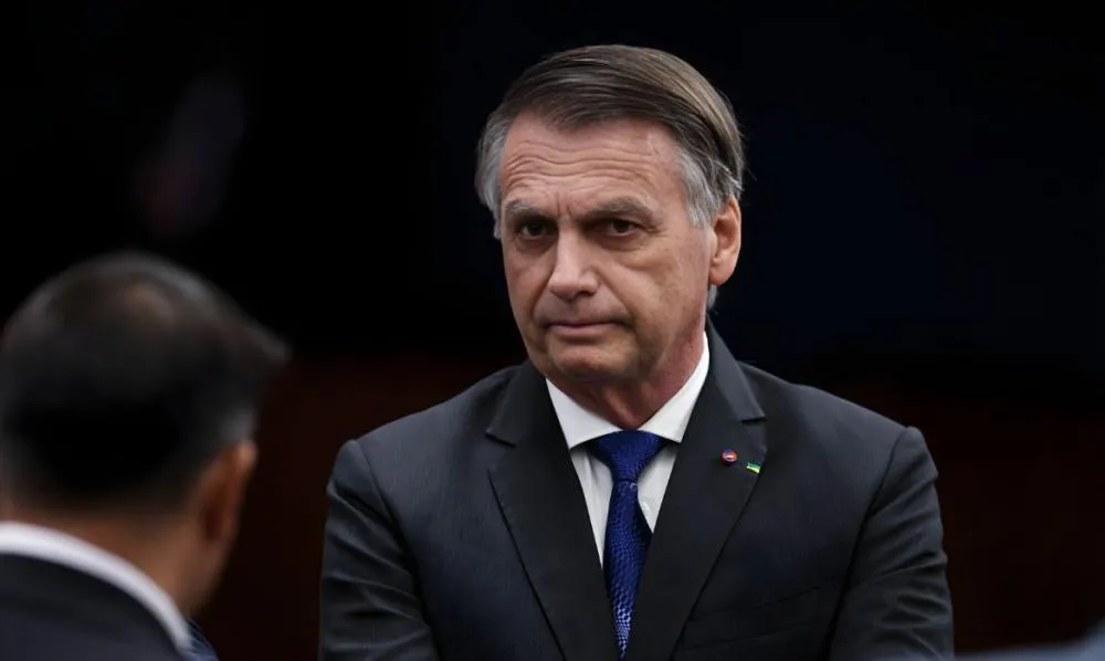 Após decisão de Moraes, aliados apostam em chance de Bolsonaro ir para prisão domiciliar