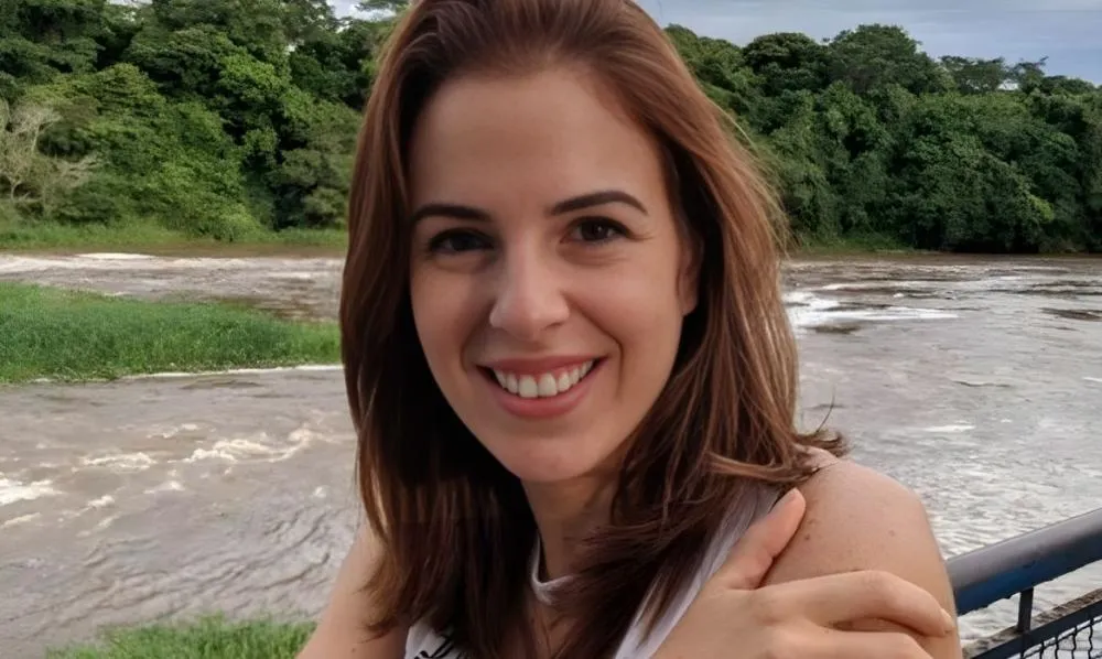 O novo embate dos Richthofen: a brecha jurídica que pode dar a Suzane a herança do tio