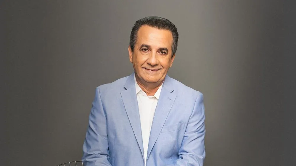 Malafaia critica USP e Globo por cobertura de ato liderado por Nikolas: ‘Vocês não têm vergonha na cara não?’