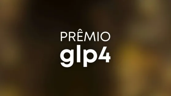 Prêmio GLP4 destaca grandes personalidades da mídia e do entretenimento Brasileiro de 2024