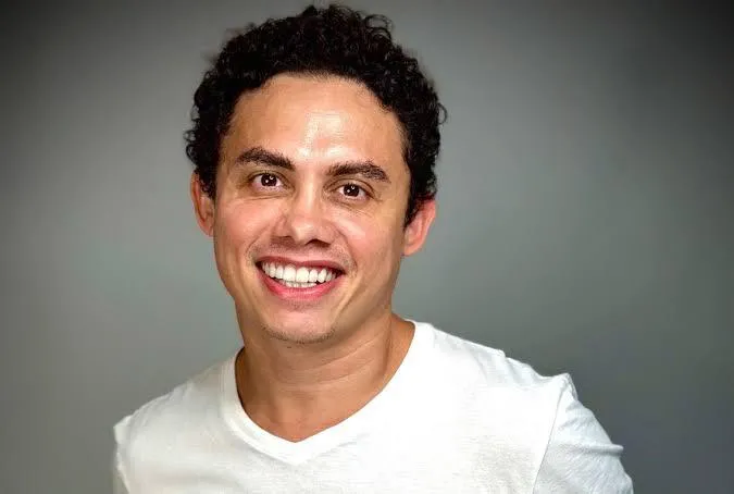 Silvéro Pereira é diagnosticado com doença do coração e faz alerta: “Precisamos nos atentar ao nosso corpo”