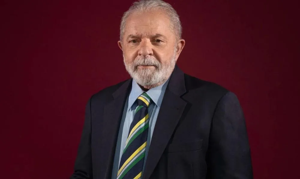 Governo Lula define substituições em troca de ministros para as eleições 2026