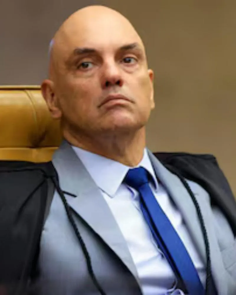 Moraes exclui receitas próprias do Ministério Público do teto de gastos