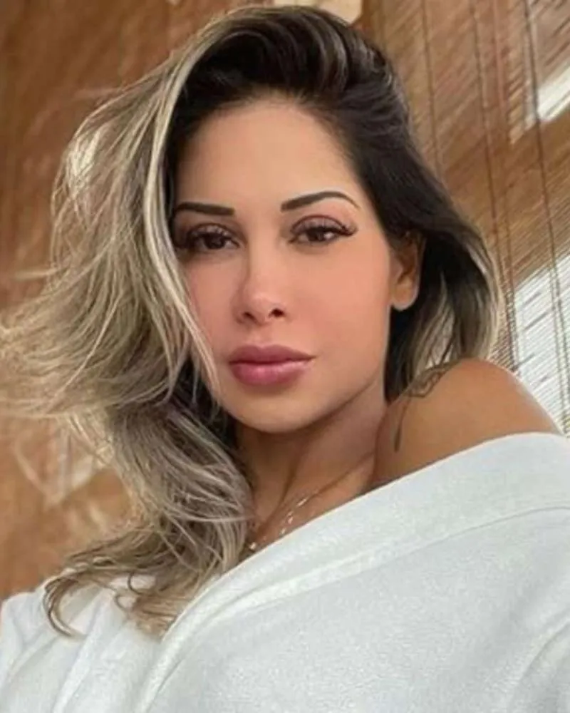 Ação contra Maíra Cardi é negada pela Justiça; ex-aluna pedia R$ 300 mil, entenda o caso