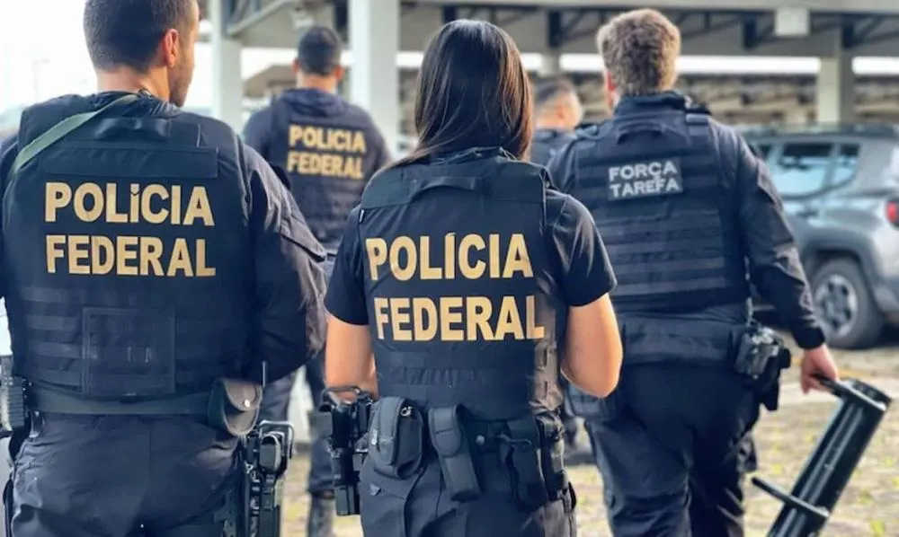Investigação da PF mira em desvios de R$912 mil em shows pagos com 'emendas pix'