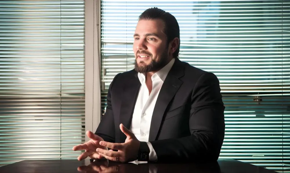 CPMI do INSS: Daniel Vorcaro, dono do Banco Master, deve prestar depoimento nesta semana