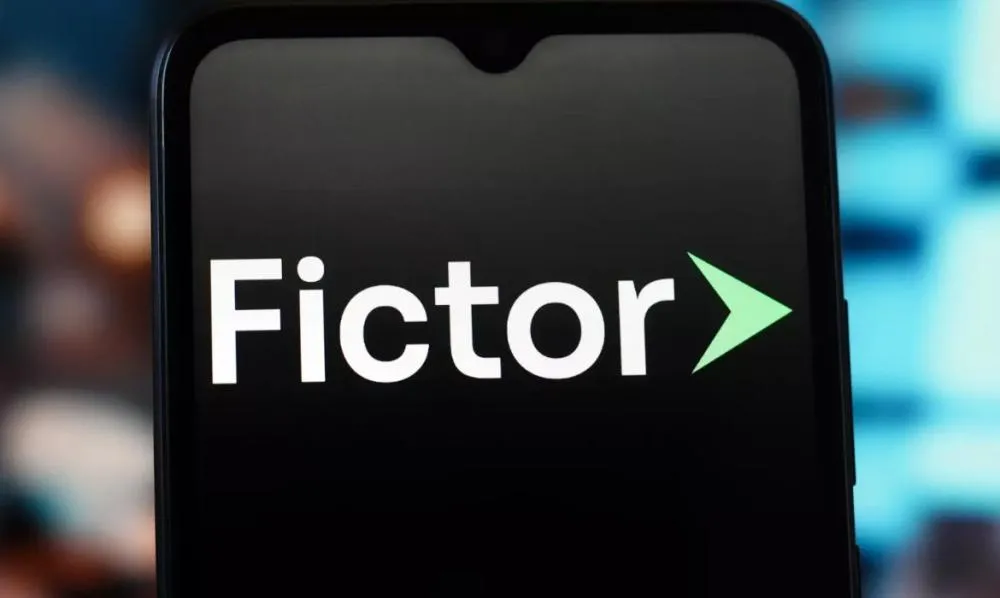 Entenda o que é o Grupo Fictor, que tentou comprar o Banco Master e pede por recuperação judicial