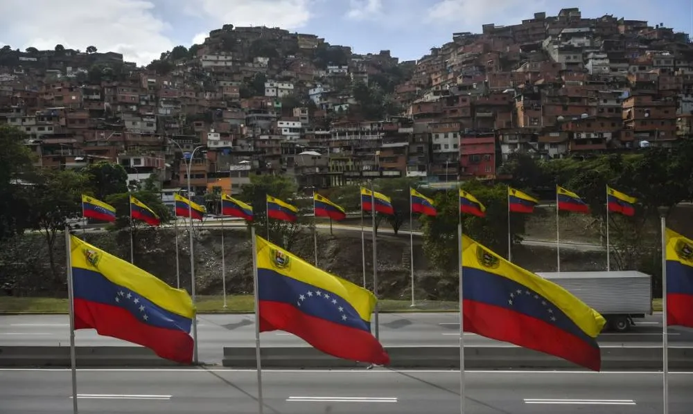 Como está a Venezuela após um mês da captura de Maduro pelos EUA?