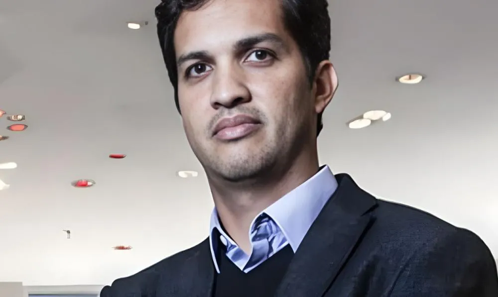 Conheça Tiago Cavalcanti, recomendado por Haddad para diretoria do Banco Central