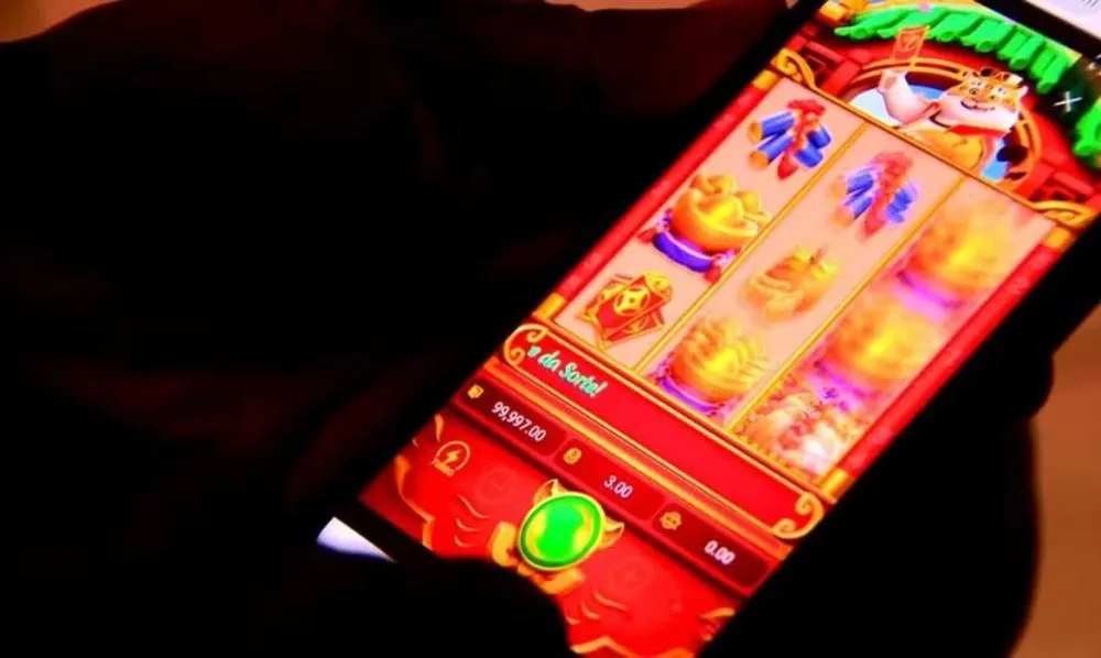 Vedação de publicidade de bets e jogos de azar é aprovada no Senado