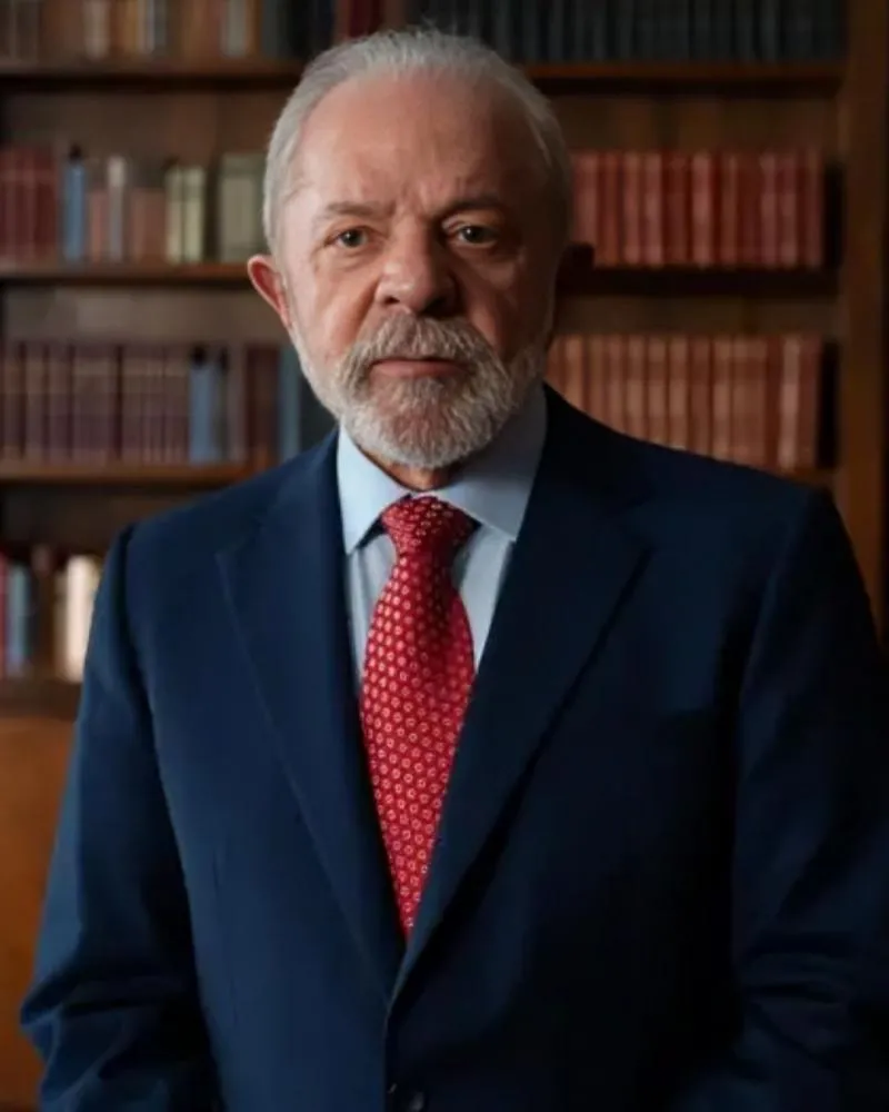Lula chega ao ano eleitoral com apenas 28% das promessas de 2022 cumpridas
