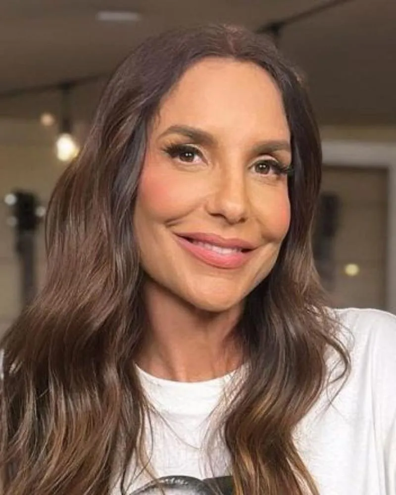 Nova música de Ivete Sangalo divide opiniões; entenda a polêmica e o que a cantora disse sobre as críticas