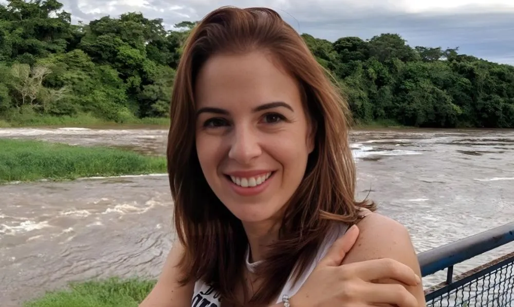 Projeto de Lei pode impedir Suzane Von Richthofen de herdar fortuna do tio