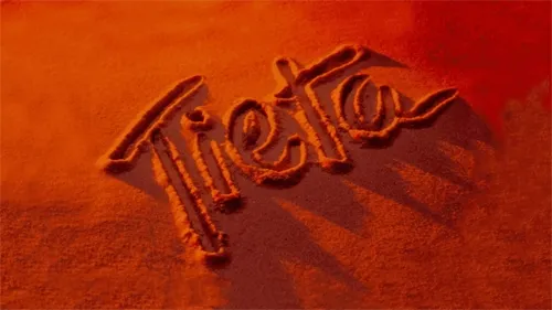 Volta de “Tieta” escancara crise nas novelas atuais da Globo