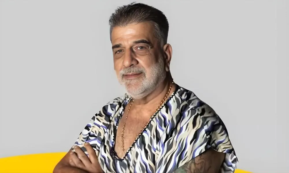 Quem foi Jorge Babu, ex-deputado que morreu aos 60 anos 