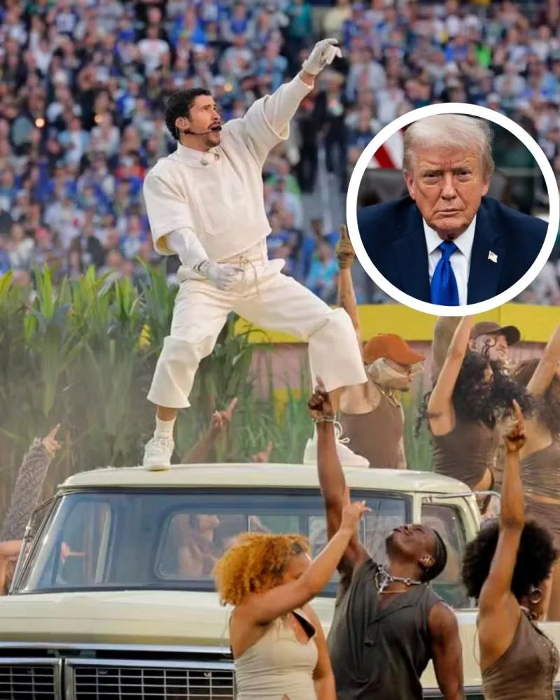 Foto: Reprodução/X
