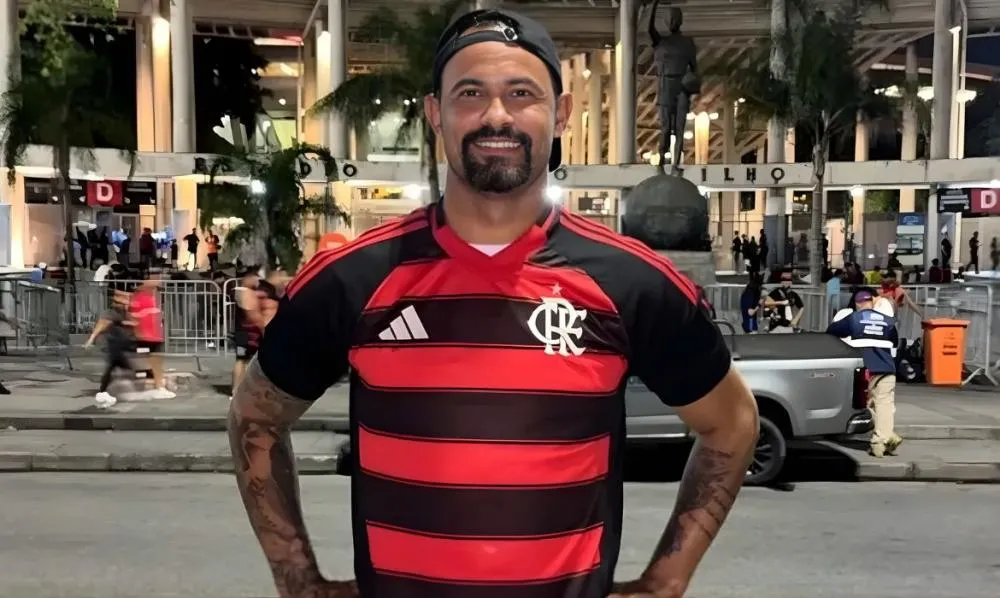 Ex-goleiro Bruno pode voltar à prisão? 
