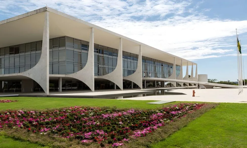 Brasil se destaca na pior posição em ranking global de corrupção, aponta Transparência Internacional