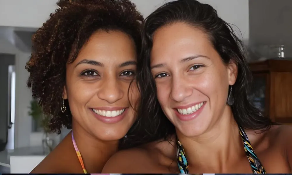 Assassinos condenados de Marielle Franco são condenados pela Justiça do Rio a indenizar viúva