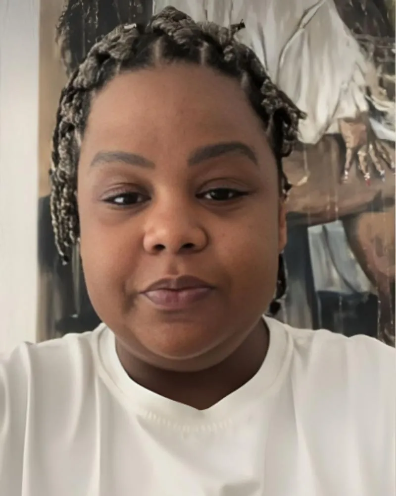 Após sofrer assalto no RJ, MC Carol abre vaquinha online e pede ajuda financeira: “Não é por mim”