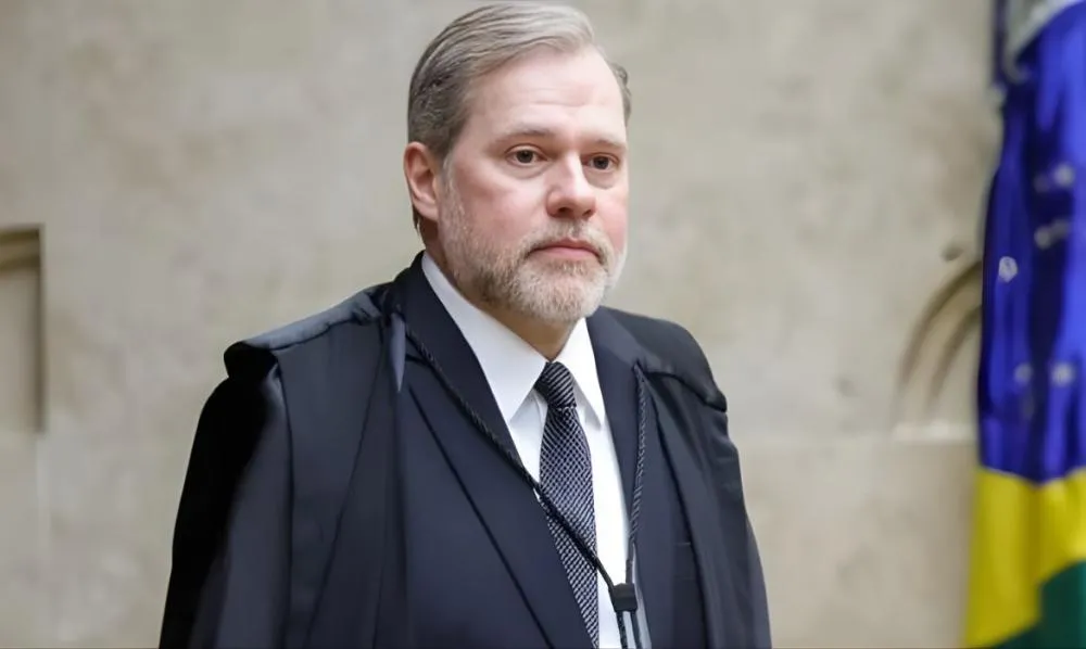 Ministros pedem que Toffoli “esclareça” caso Master: “Não brigue com os fatos”