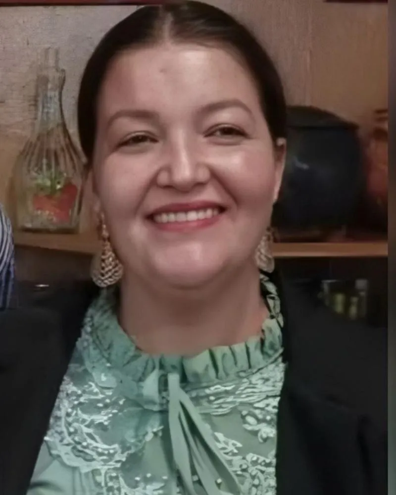 Ex-vereadora do PT é absolvida de acusação de matar marido com tiro na cabeça
