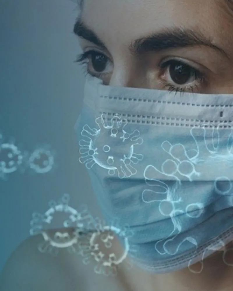 Às vésperas do Carnaval, OMS emite novas informações sobre risco global de propagação do vírus Nipah