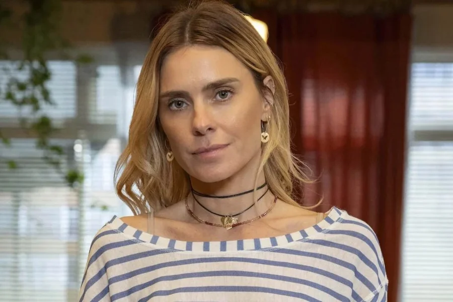 Carolina Dieckmann rebate críticas sobre seu corpo com resposta afiada “Açougue é logo ali”