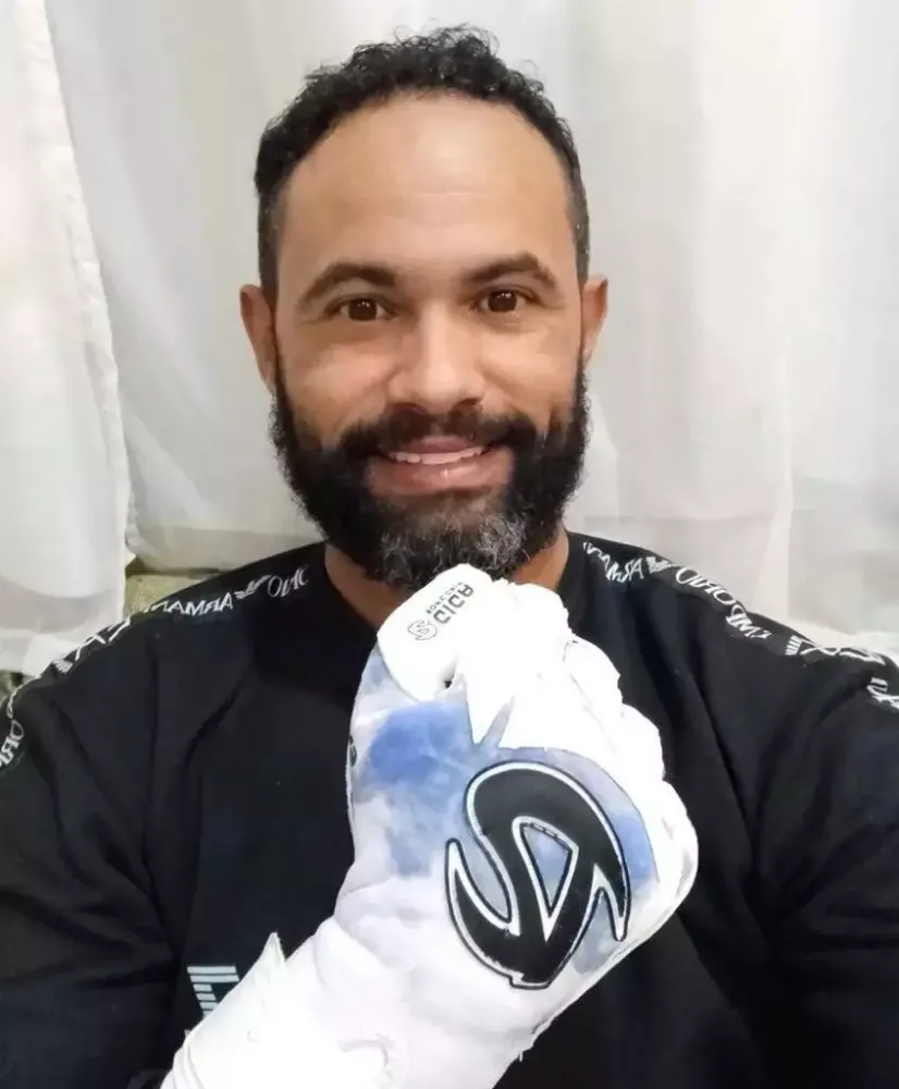 Goleiro Bruno projeta candidatura após cumprir pena e já escolheu onde quer atuar; saiba detalhes