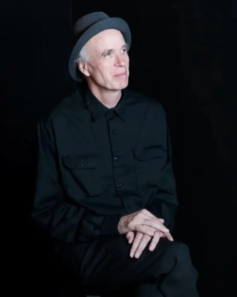 Morre Tom Noonan, ator famoso por interpretar vilão em 'Robocop 2'