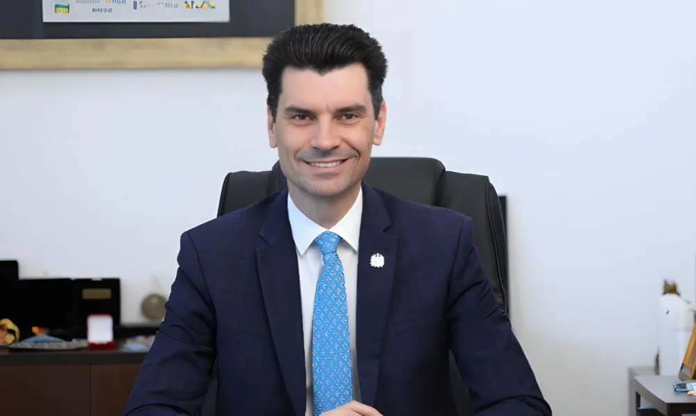 Delegado do caso Orelha abdica do cargo para concorrer às eleições 2026