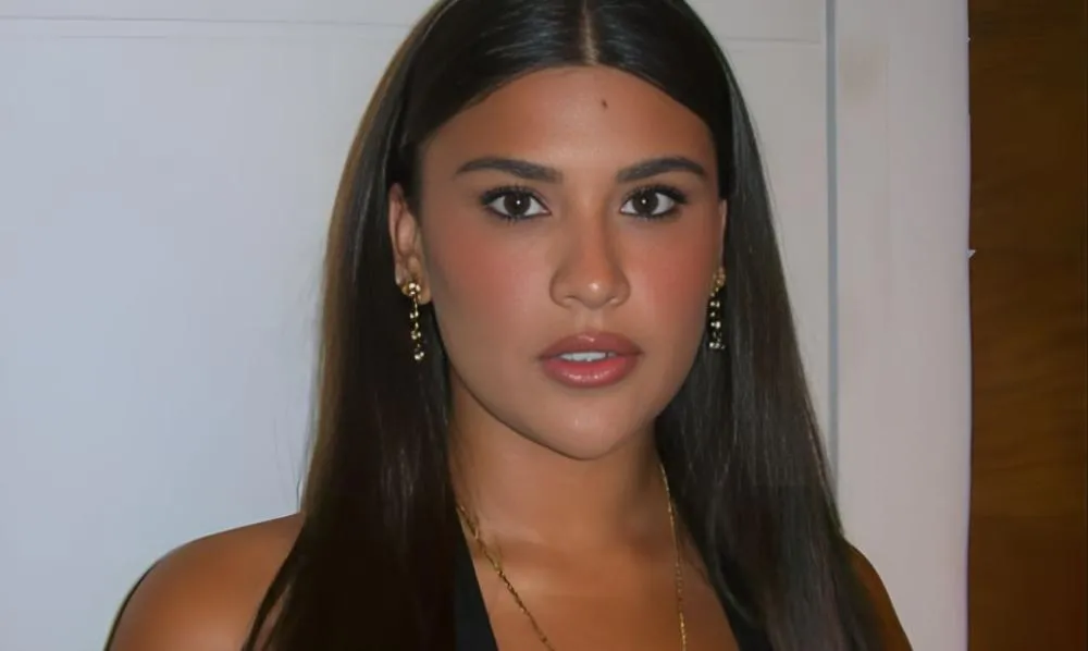 Filha de Flávia Alessandra surpreende a web ao revelar diagnóstico incomum; confira