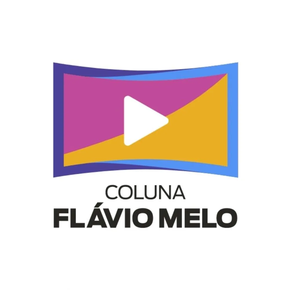 Os Silva: depois do sucesso de “Três Graças”, autores preparam nova novela