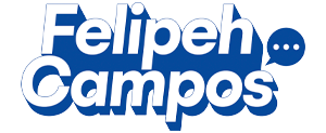 Portal Felipeh Campos